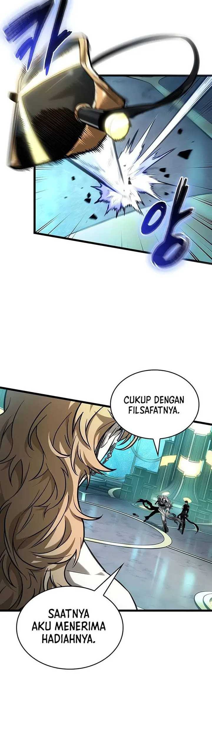 Chapter 166 - halaman 51