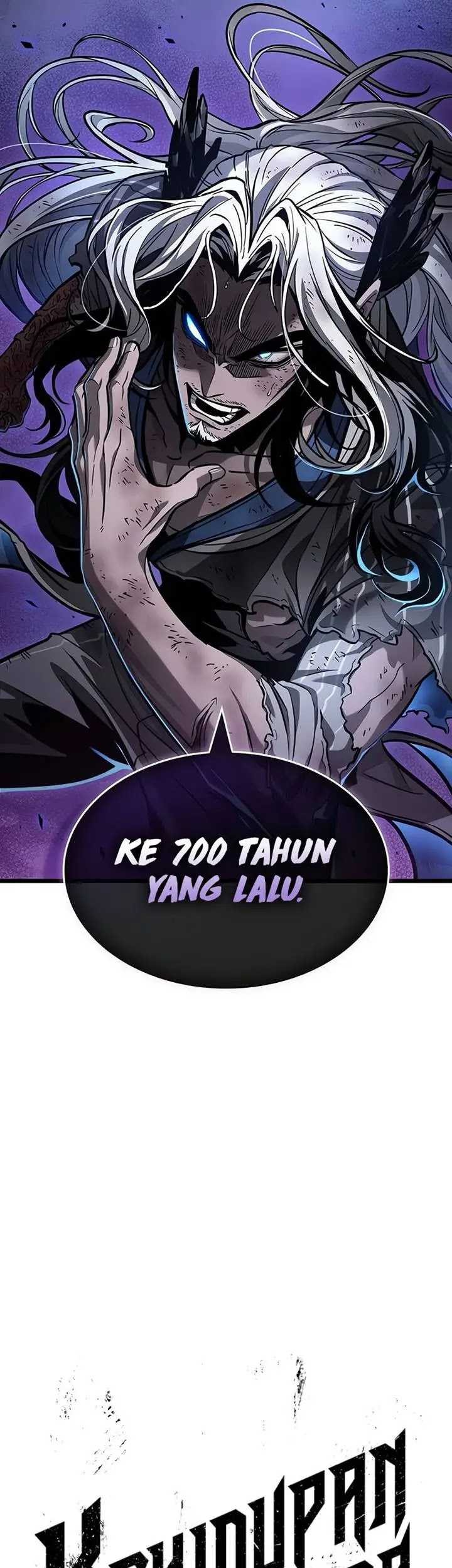 Chapter 166 - halaman 54