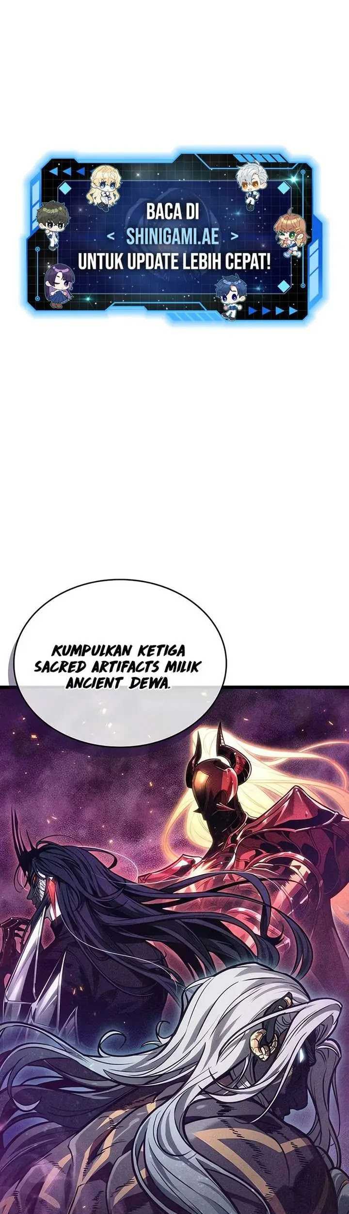 Chapter 166 - halaman 3
