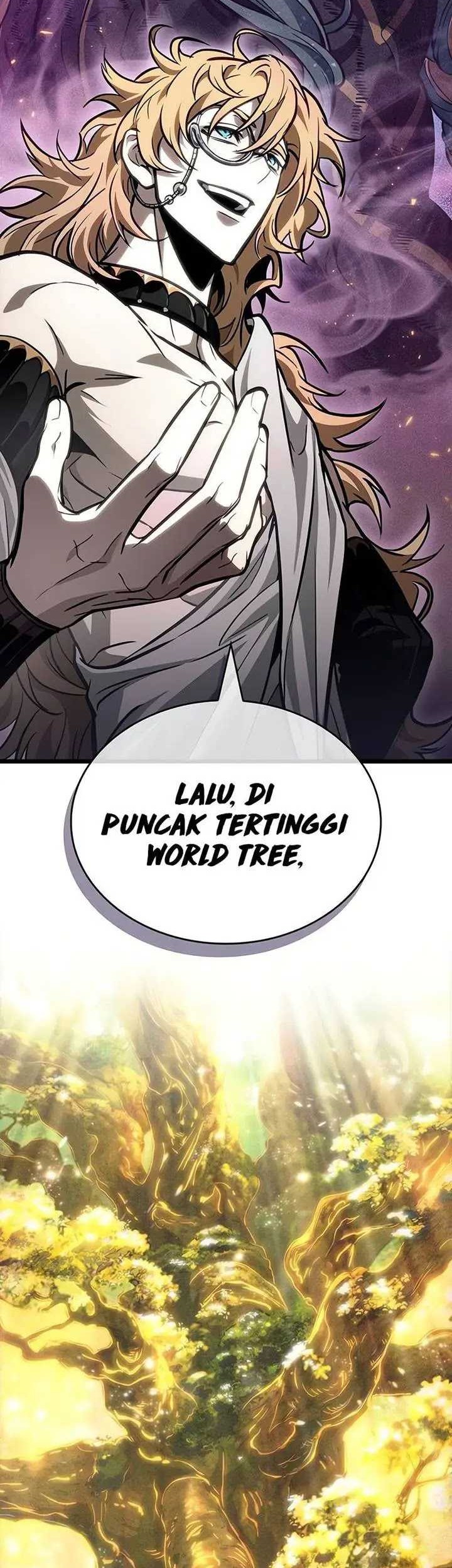Chapter 166 - halaman 4