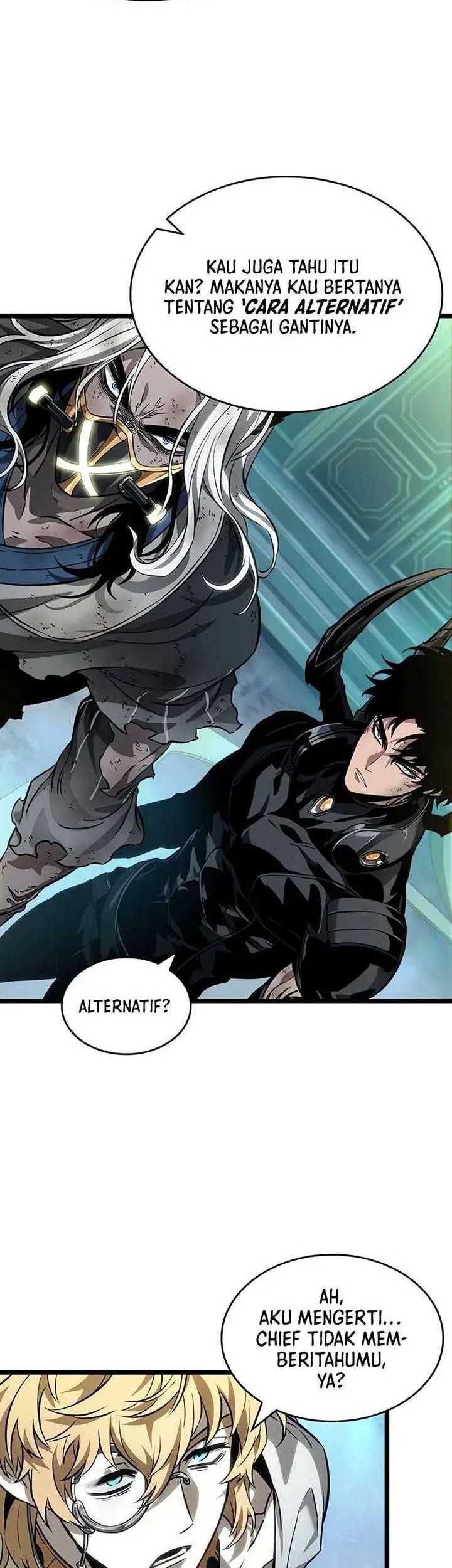 Chapter 166 - halaman 8
