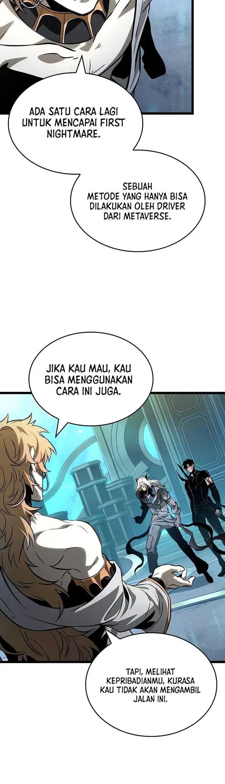Chapter 166 - halaman 9