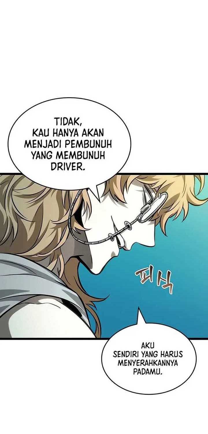Chapter 166 - halaman 14