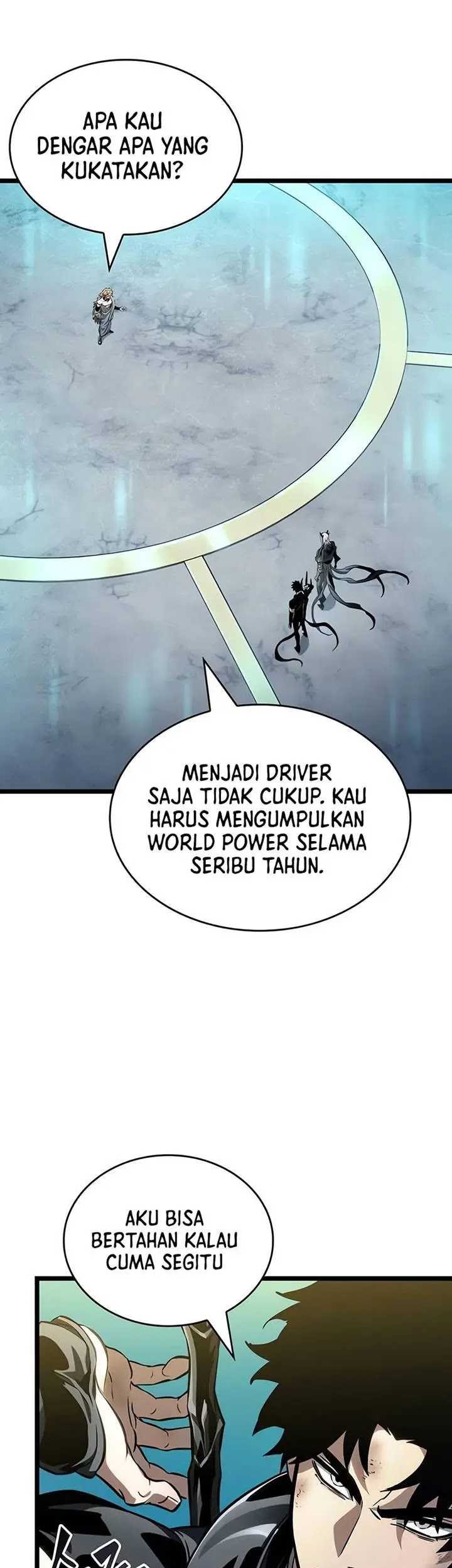 Chapter 166 - halaman 15