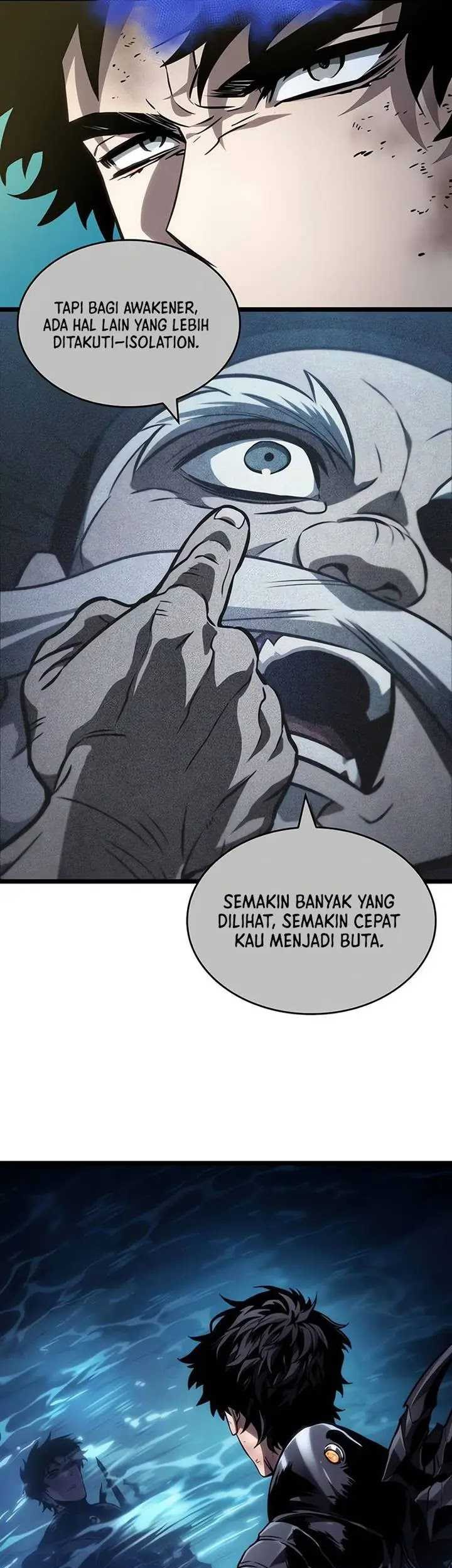 Chapter 166 - halaman 19