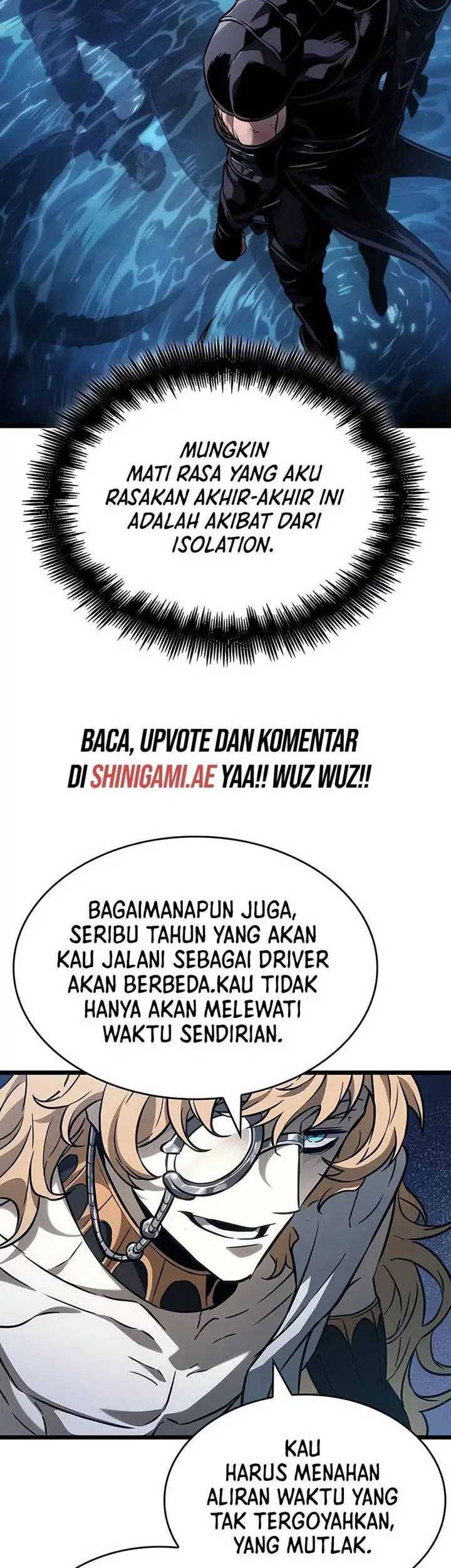 Chapter 166 - halaman 20