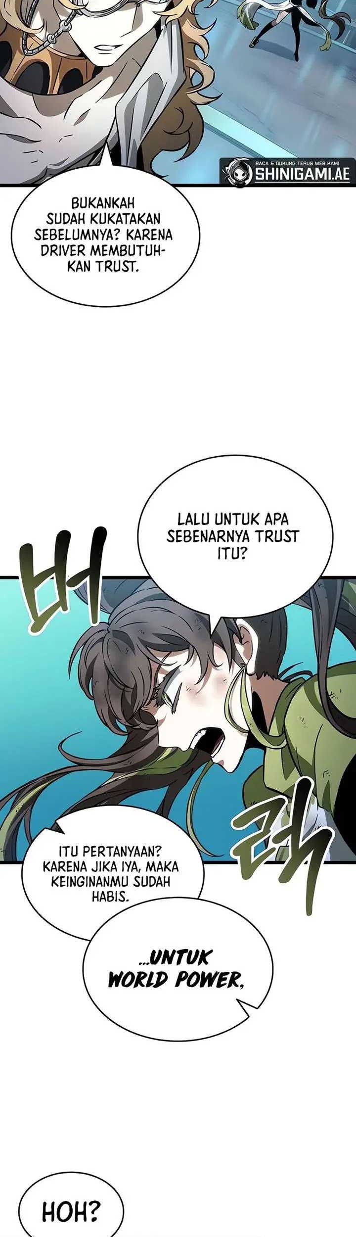 Chapter 166 - halaman 25