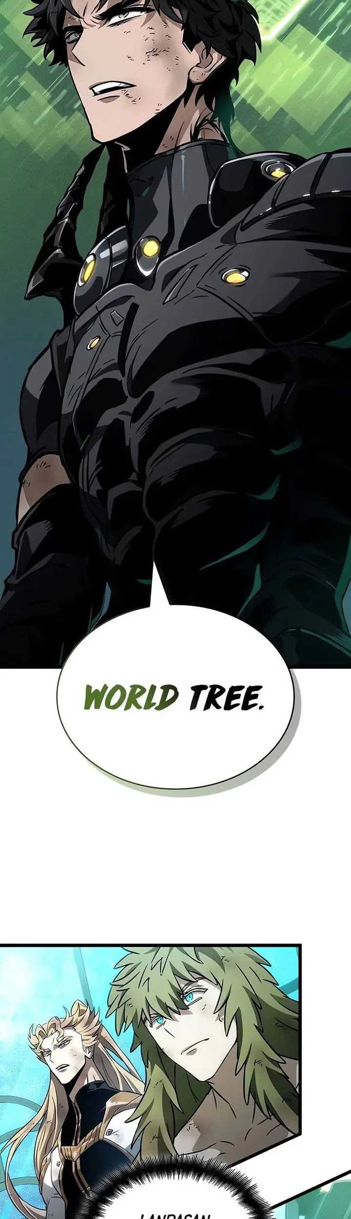 Chapter 166 - halaman 28