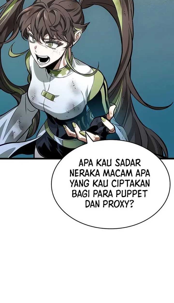 Chapter 166 - halaman 33