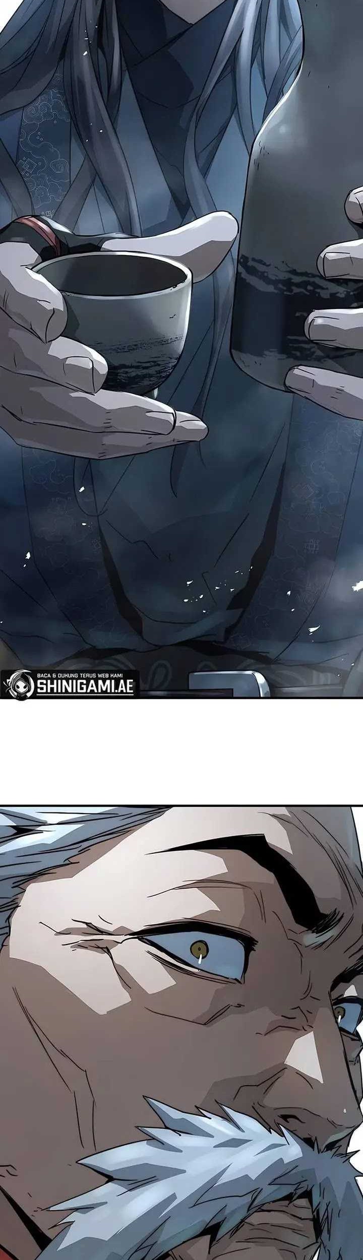 Chapter 34 - halaman 33