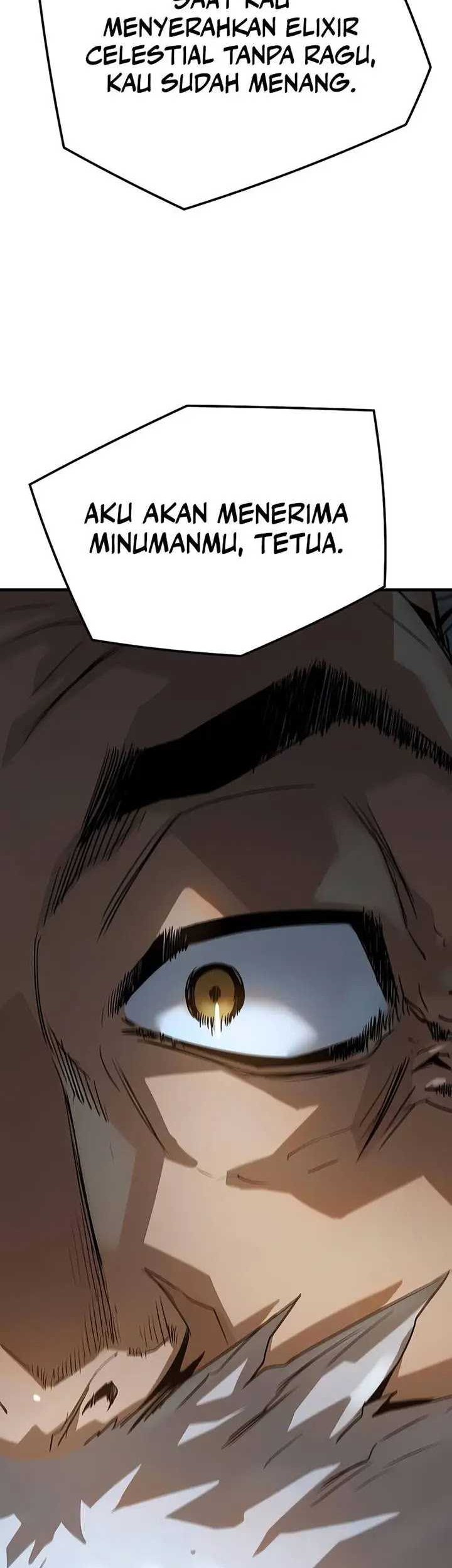 Chapter 34 - halaman 37