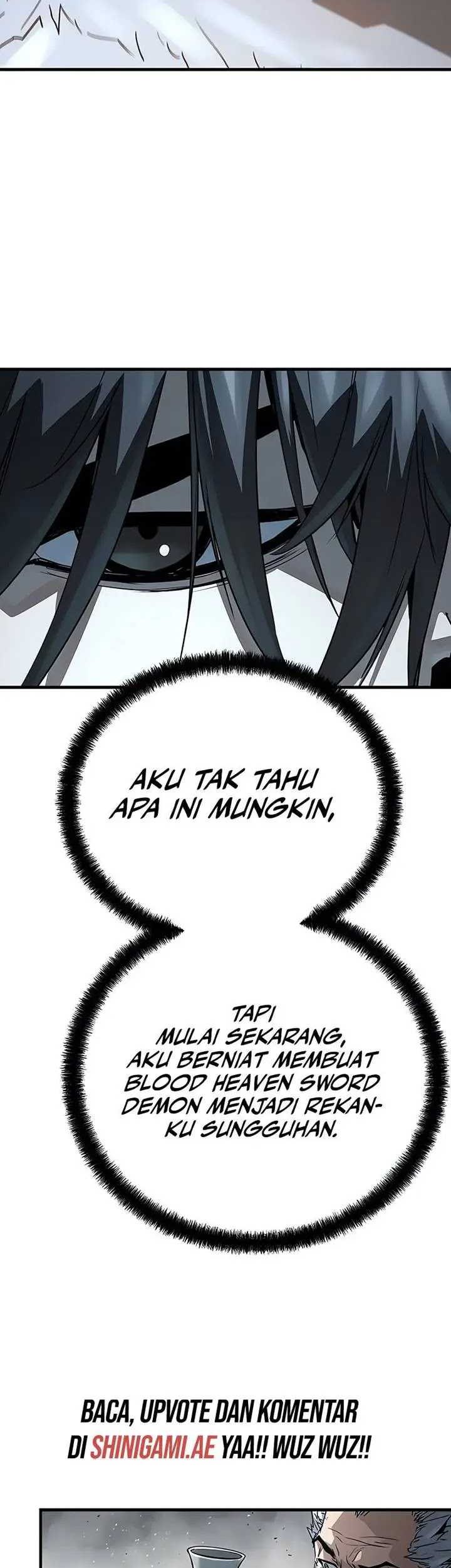 Chapter 34 - halaman 38