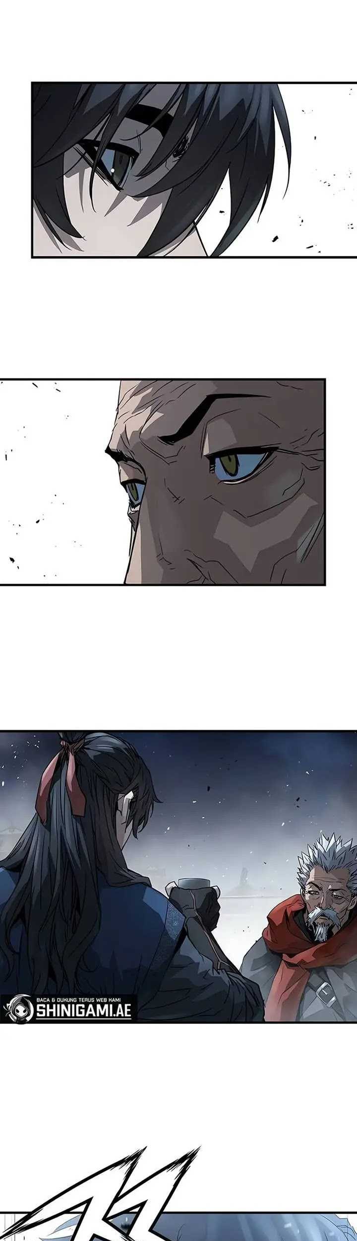 Chapter 34 - halaman 40