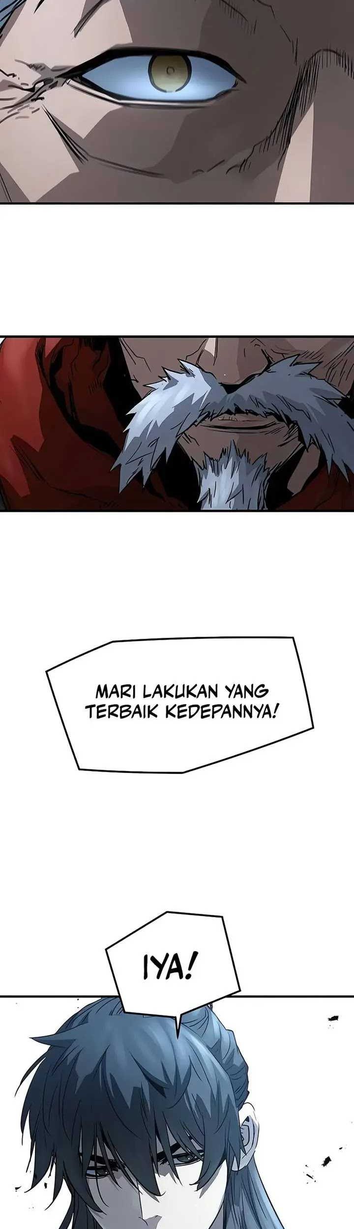 Chapter 34 - halaman 42