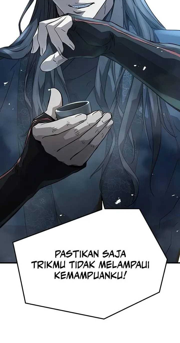 Chapter 34 - halaman 43