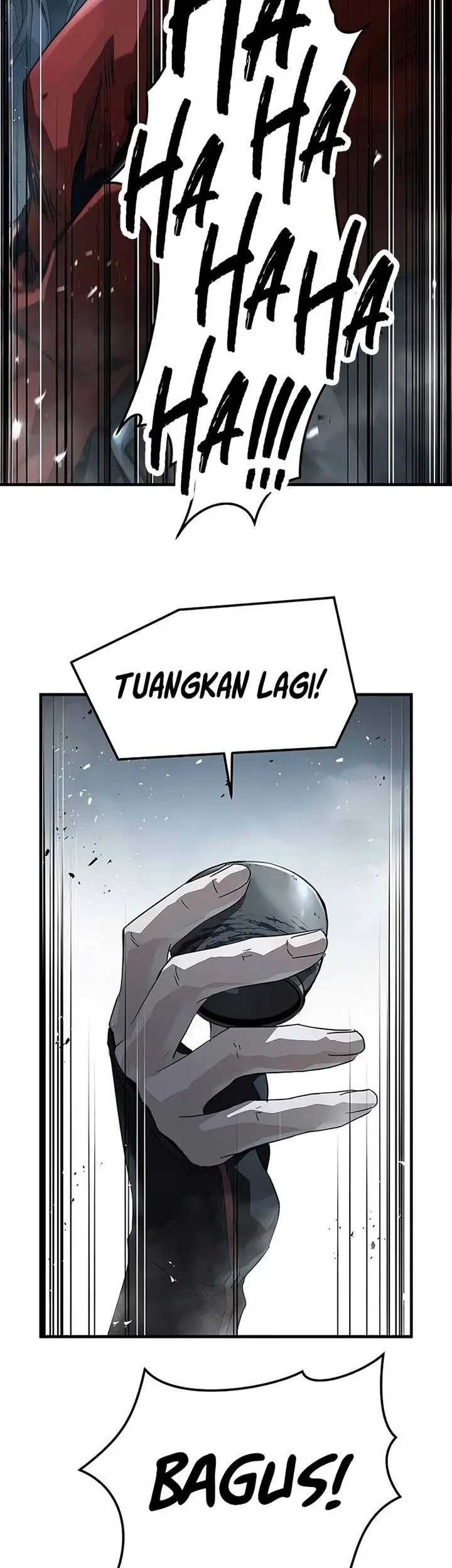 Chapter 34 - halaman 45