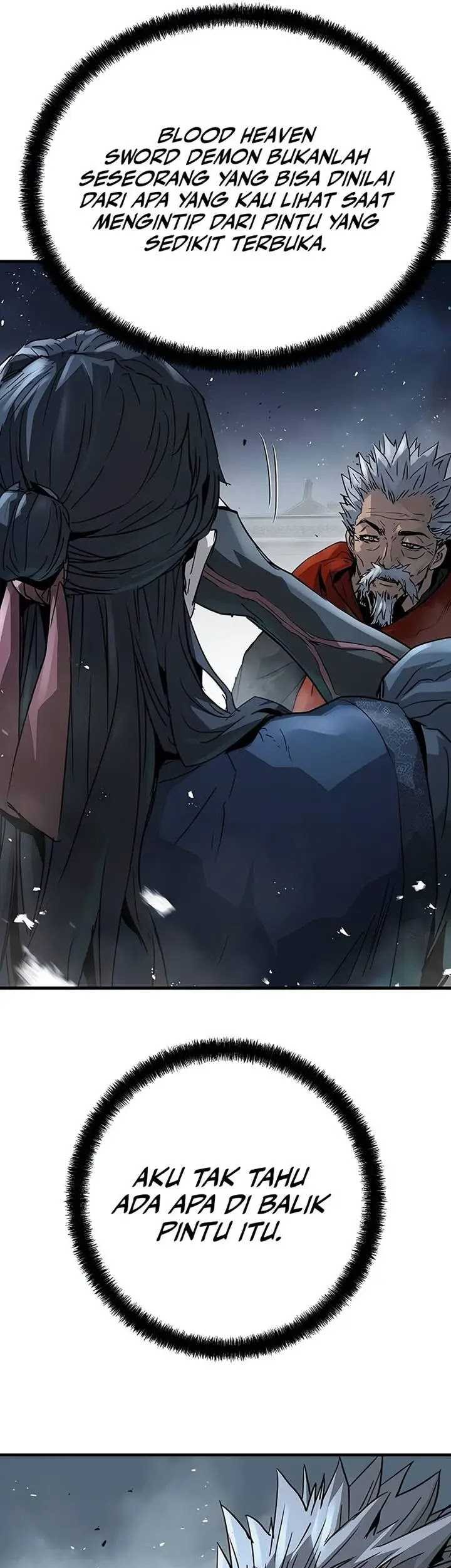 Chapter 34 - halaman 48