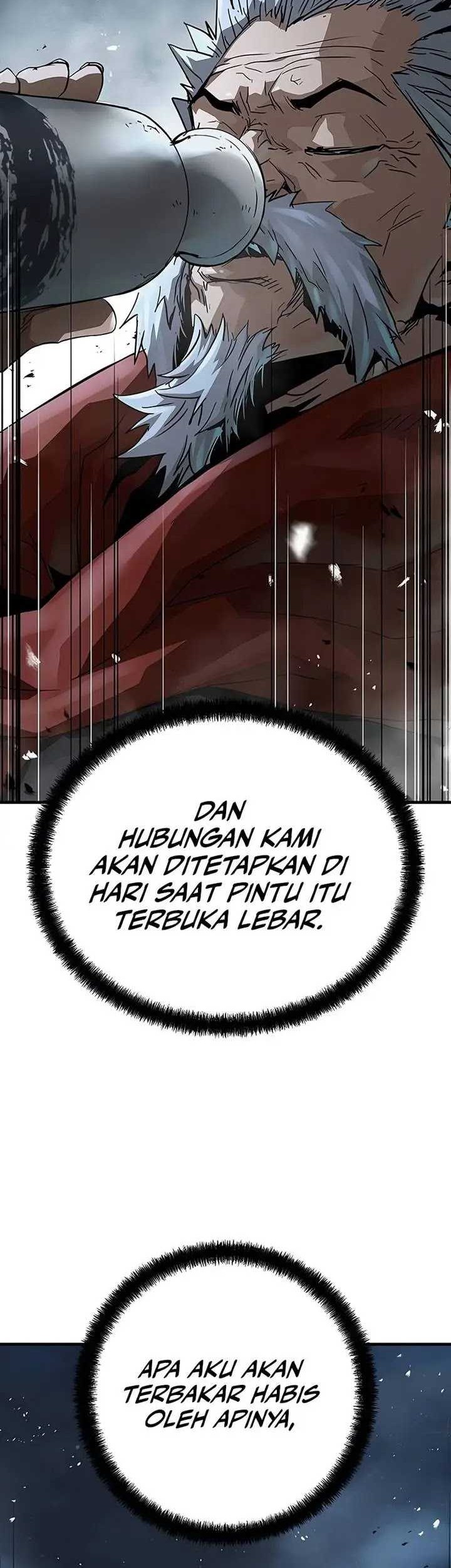 Chapter 34 - halaman 49