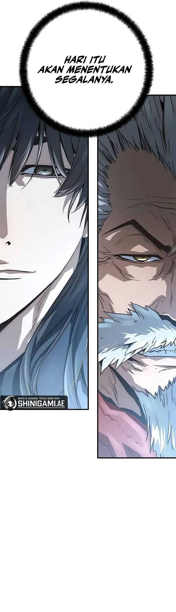 Chapter 34 - halaman 52