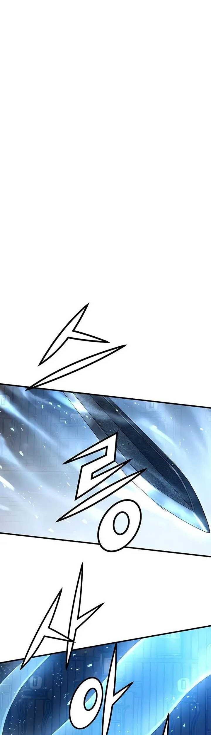 Chapter 34 - halaman 53