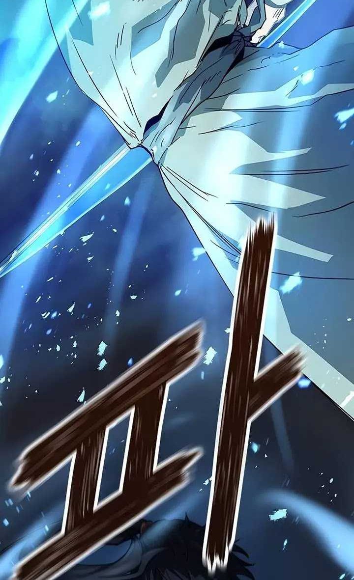 Chapter 34 - halaman 55