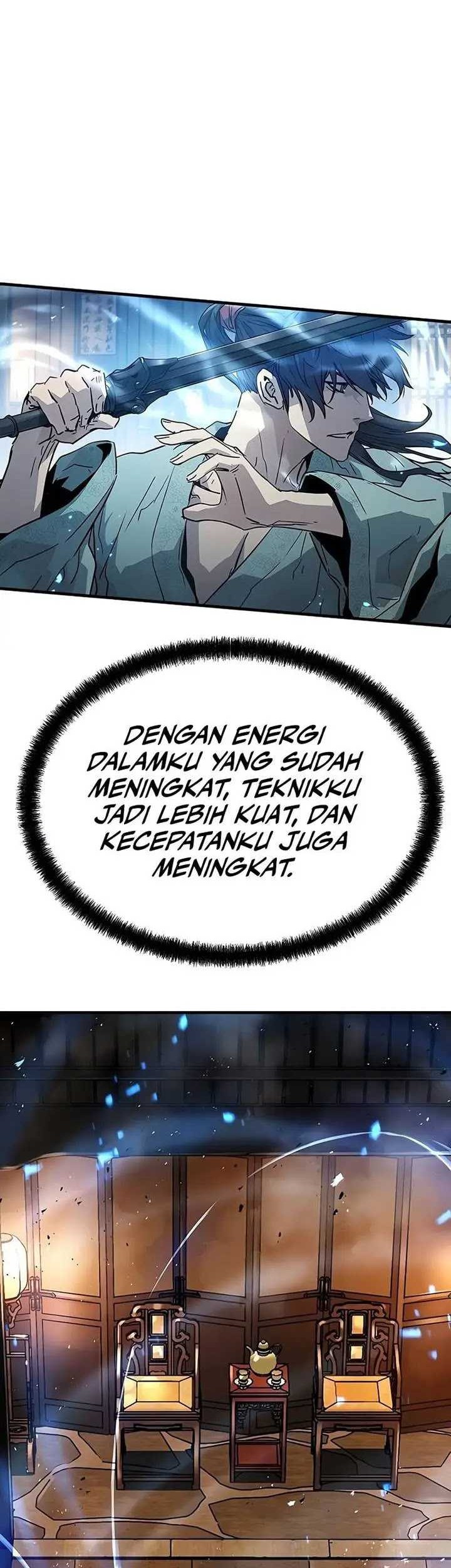 Chapter 34 - halaman 57