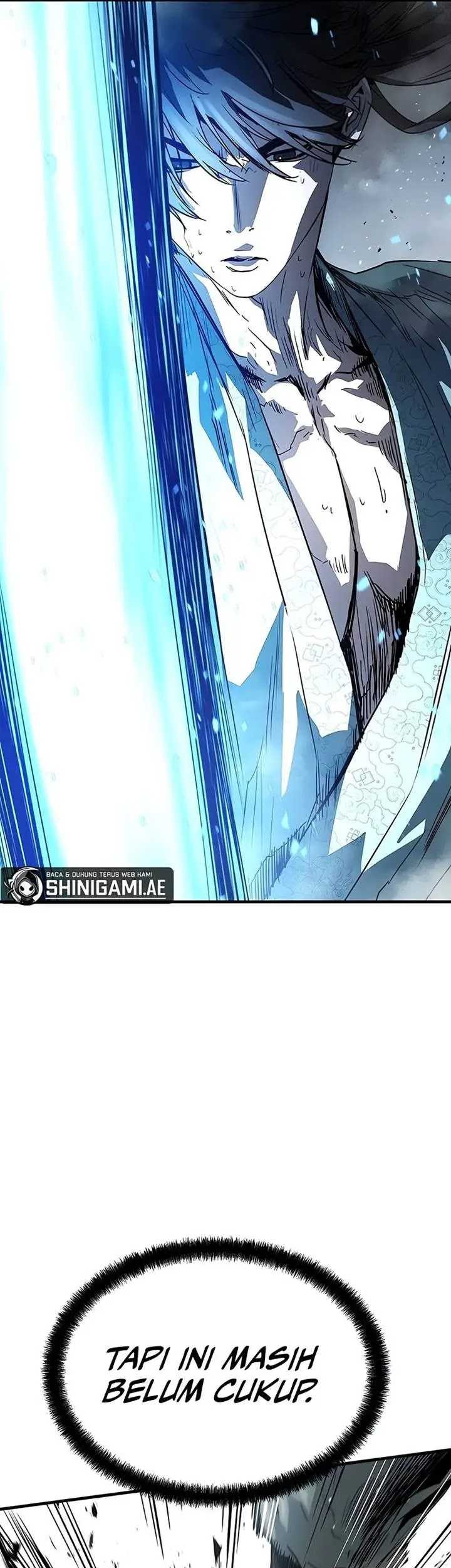Chapter 34 - halaman 60