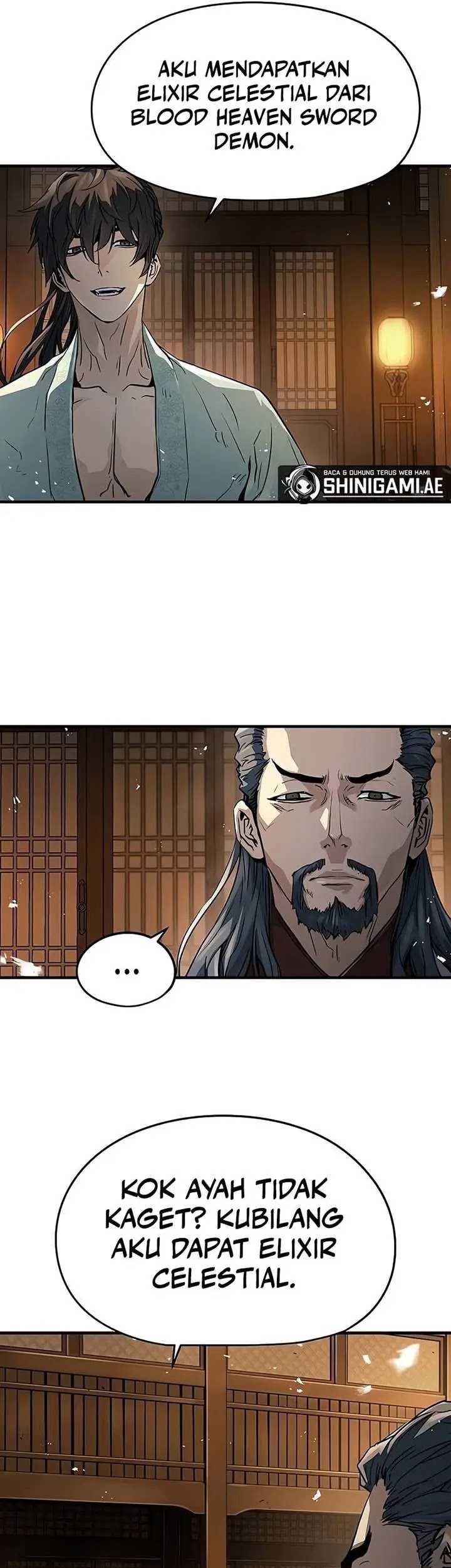 Chapter 34 - halaman 64