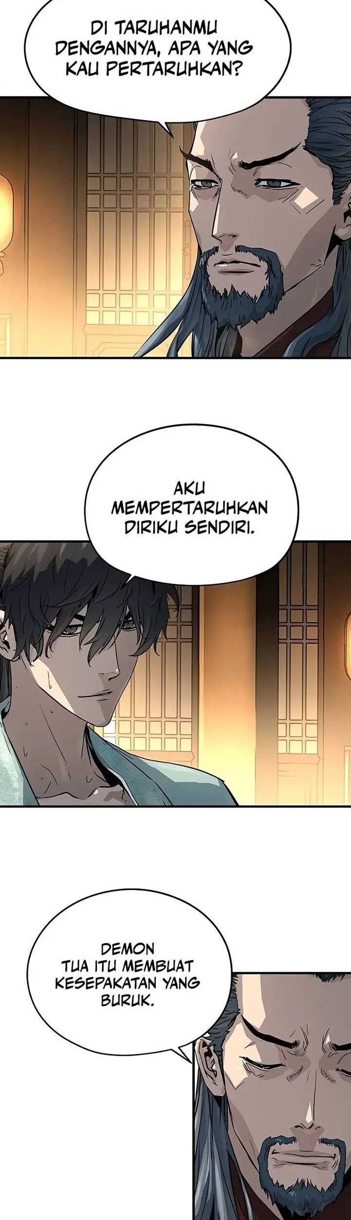Chapter 34 - halaman 68