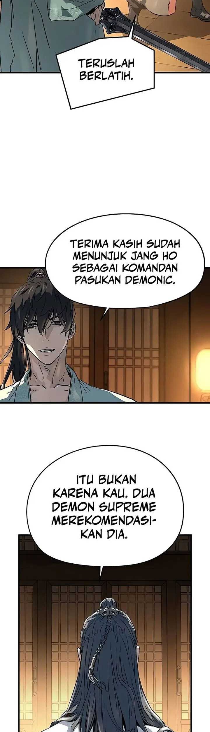 Chapter 34 - halaman 73