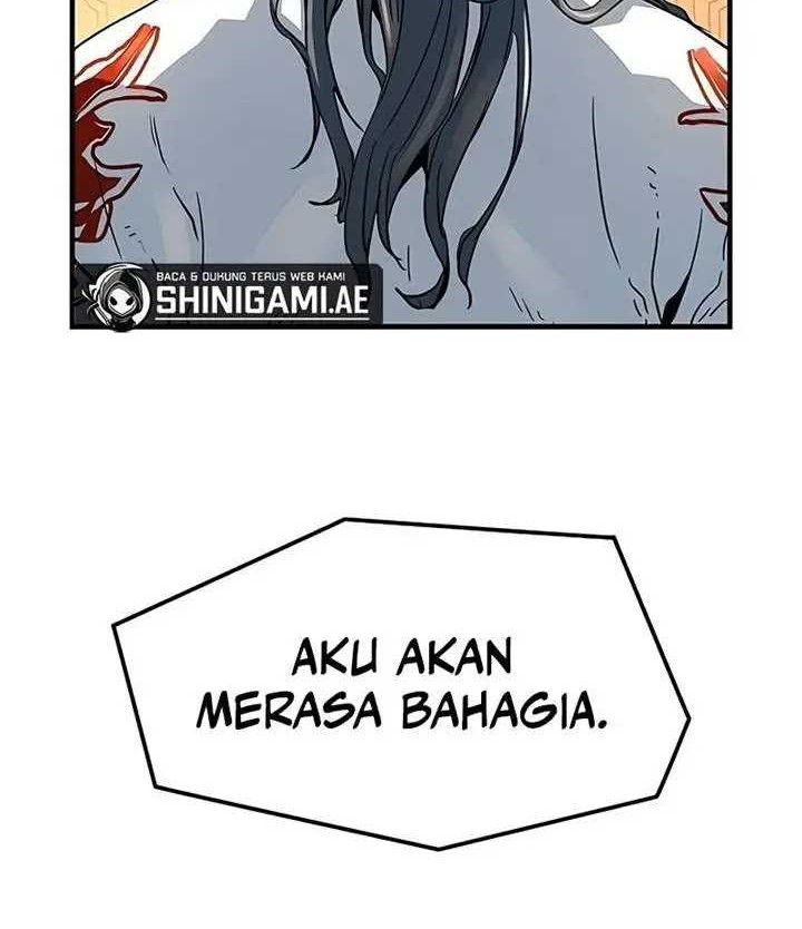 Chapter 34 - halaman 74