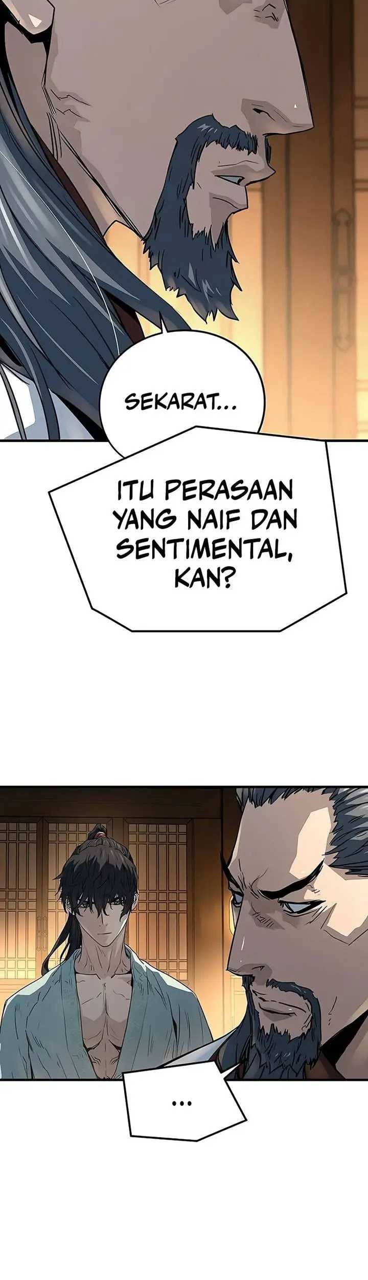 Chapter 34 - halaman 77
