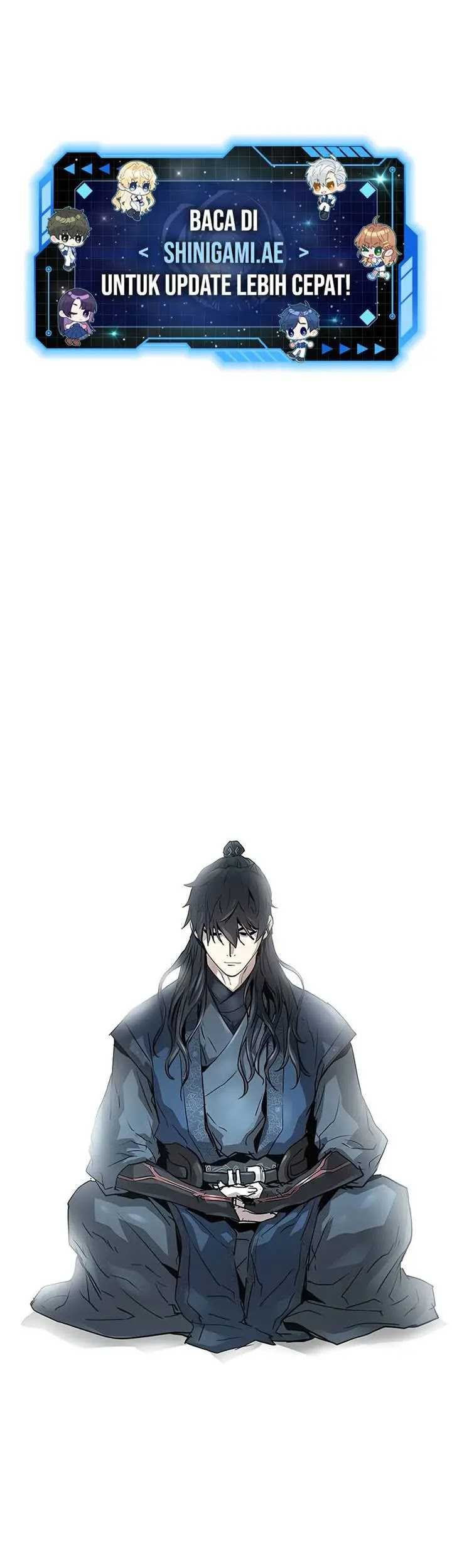 Chapter 34 - halaman 3