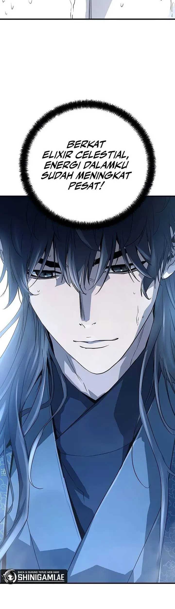 Chapter 34 - halaman 5