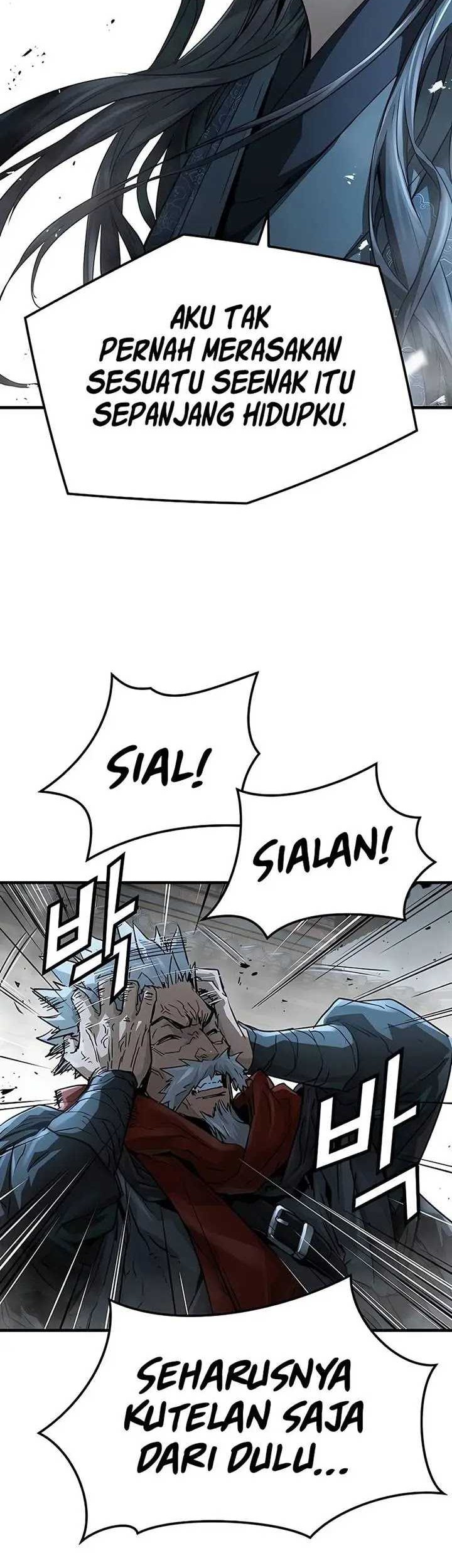 Chapter 34 - halaman 8