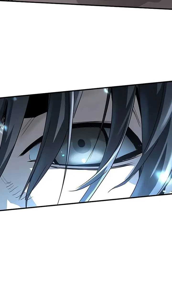 Chapter 34 - halaman 13