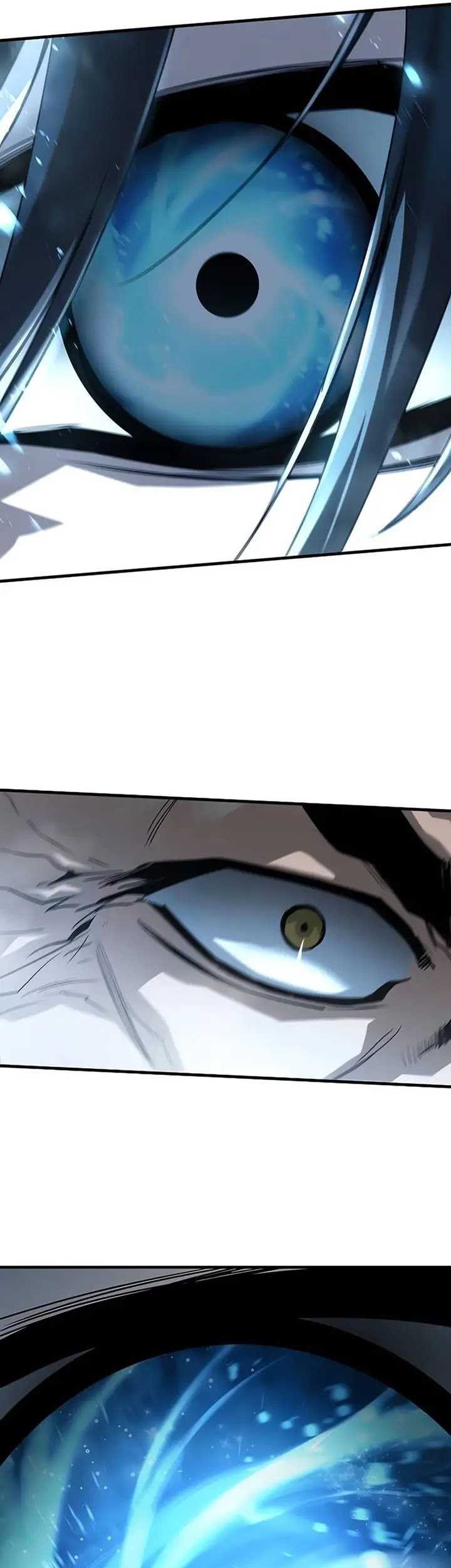 Chapter 34 - halaman 14