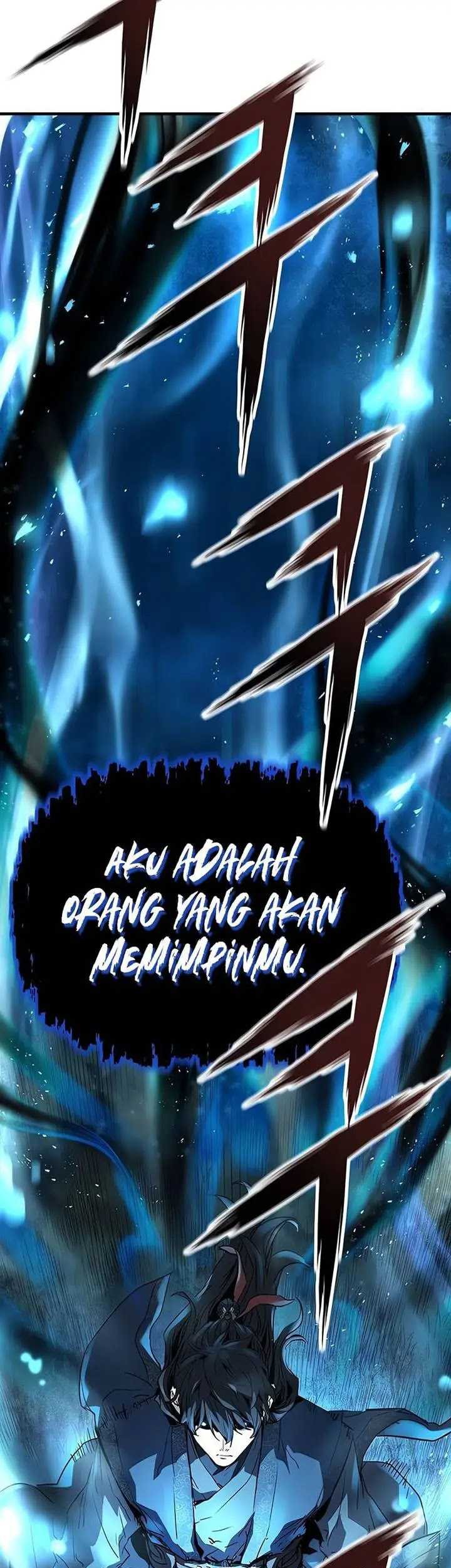 Chapter 34 - halaman 16