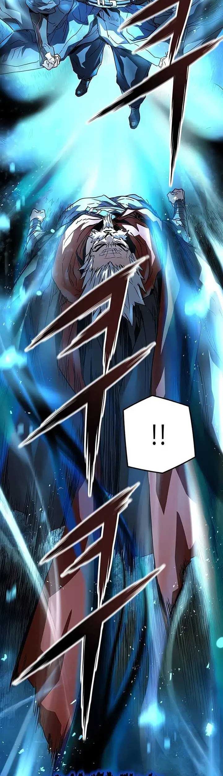 Chapter 34 - halaman 17
