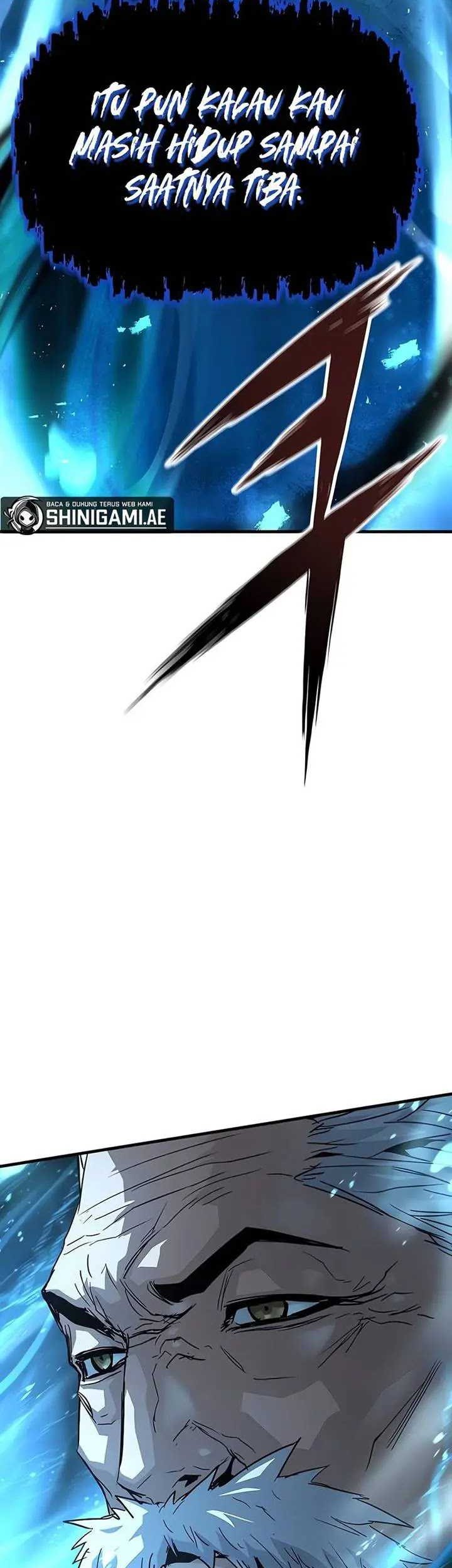 Chapter 34 - halaman 18