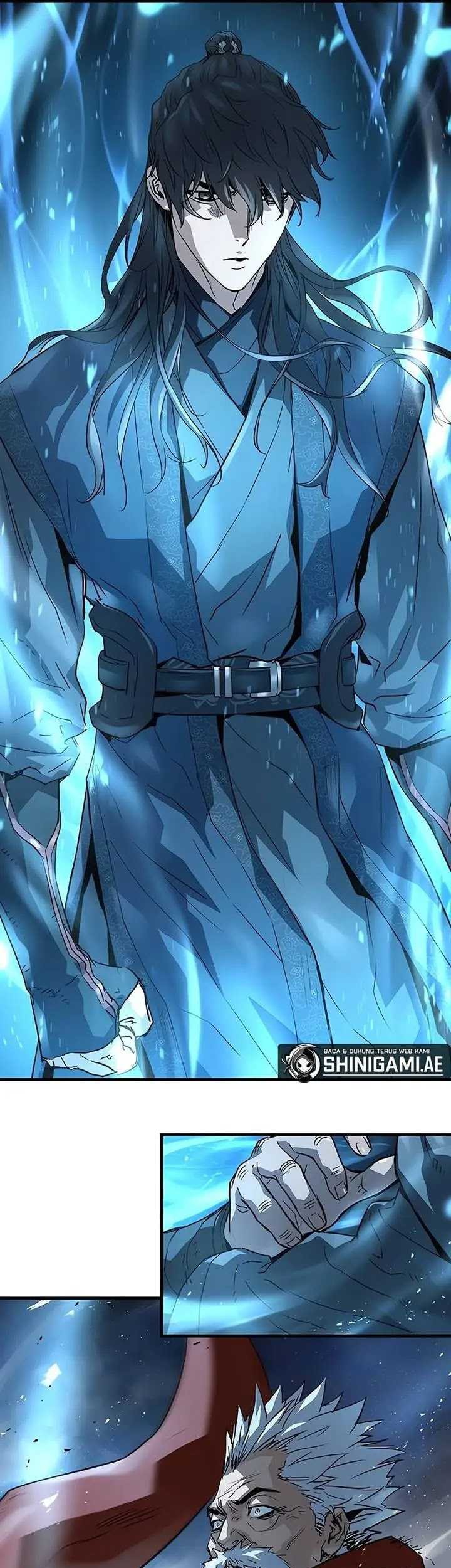 Chapter 34 - halaman 20
