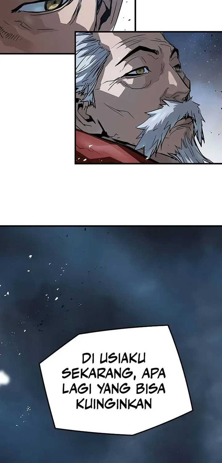 Chapter 34 - halaman 23
