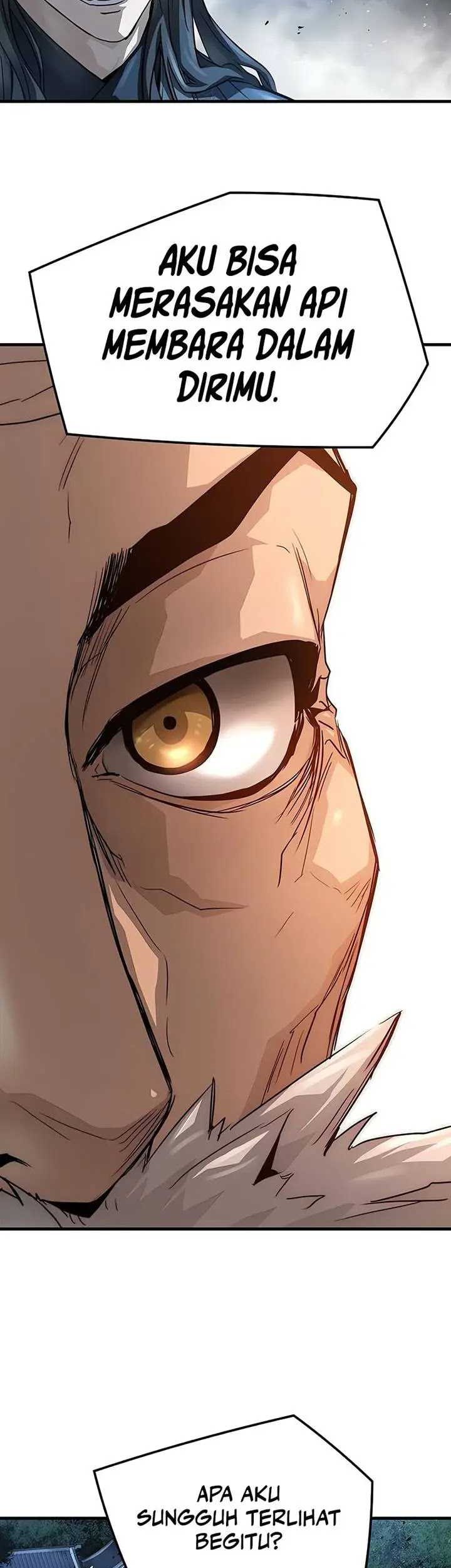 Chapter 34 - halaman 26