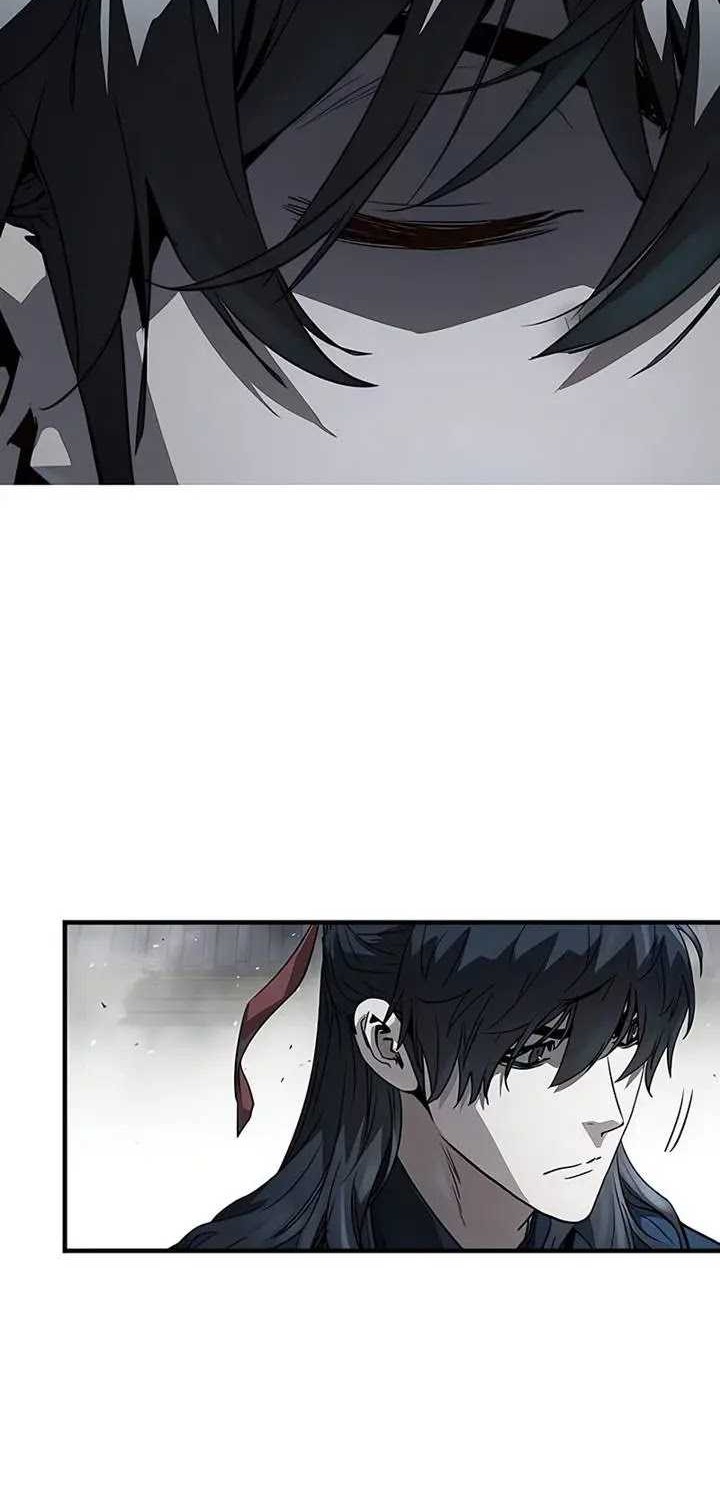 Chapter 34 - halaman 31