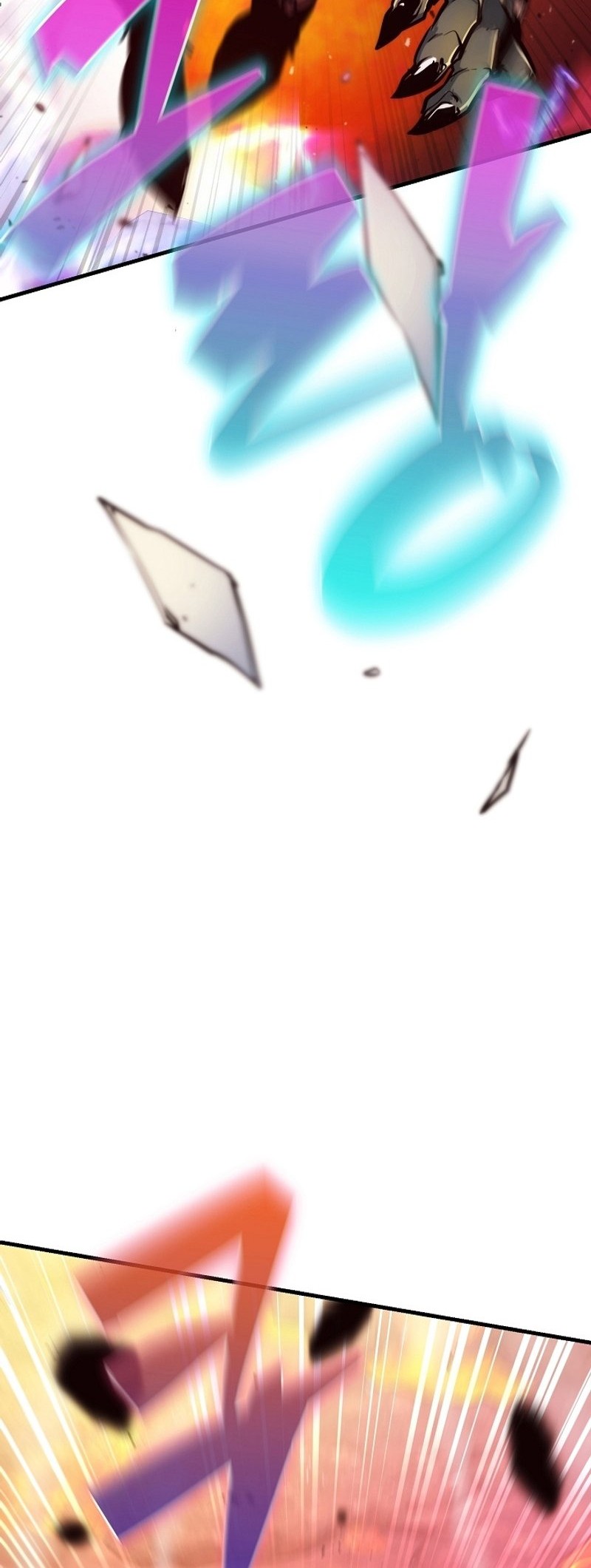 Chapter 46 - halaman 38