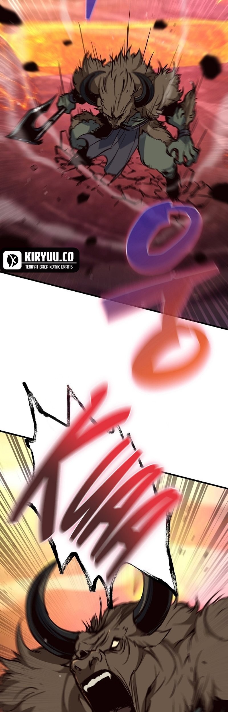 Chapter 46 - halaman 39