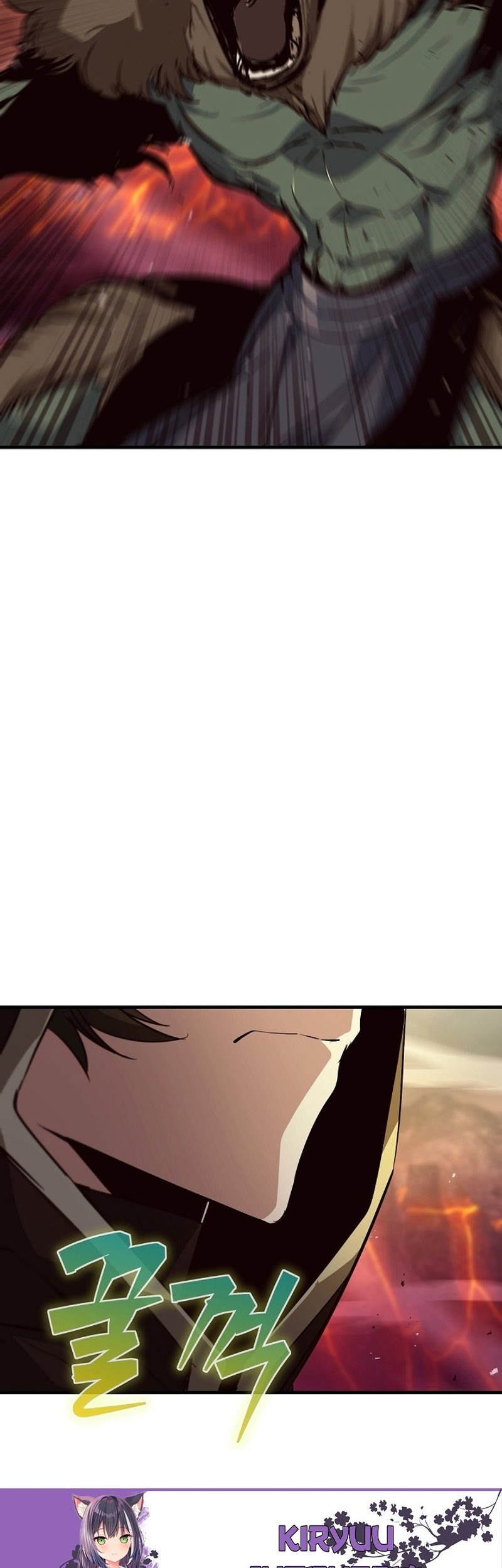 Chapter 46 - halaman 40