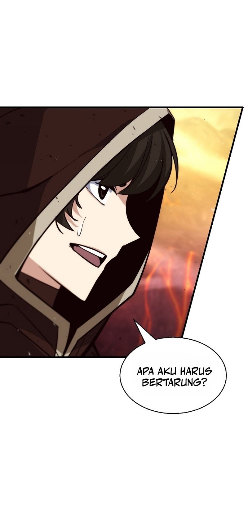 Chapter 46 - halaman 42