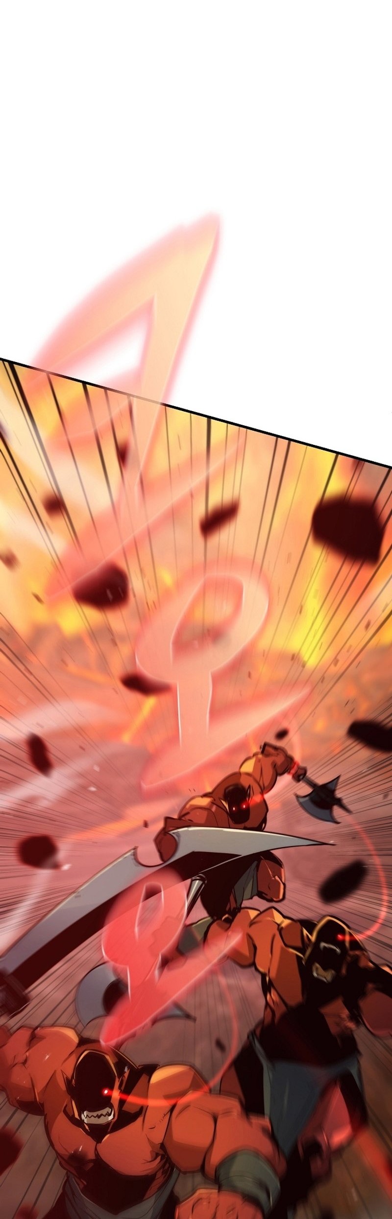 Chapter 46 - halaman 46