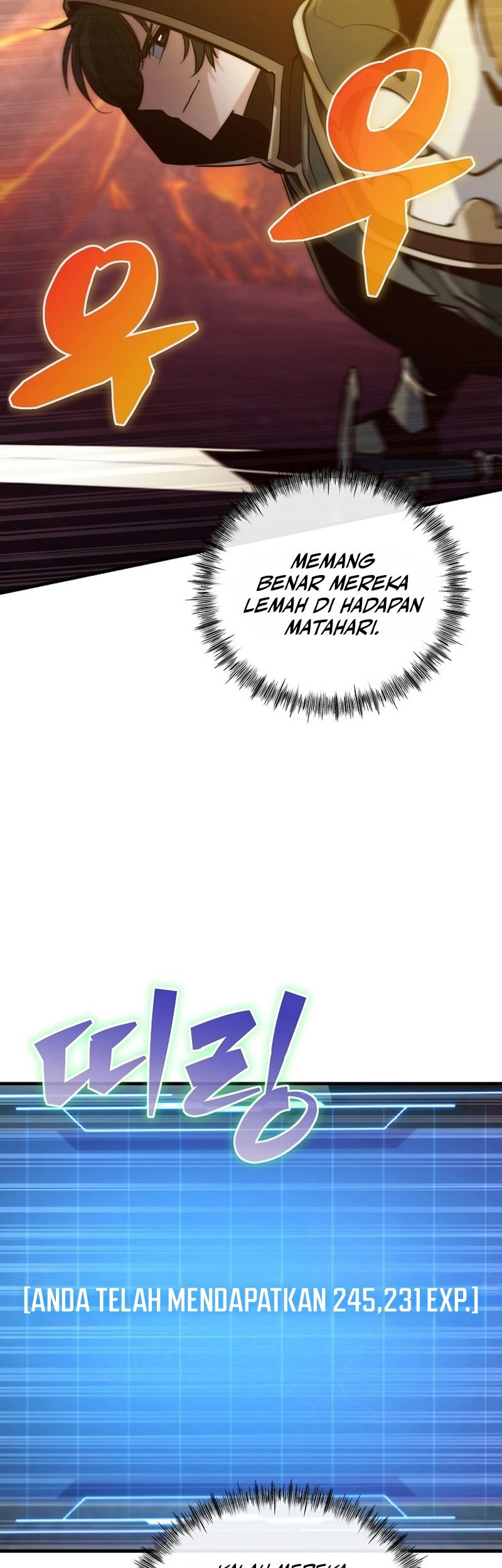 Chapter 46 - halaman 52